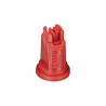 BUSE TEEJET JET PLAT ANTI DERIVE AIXR 110 04 - ref. 30534384 | TP Agri