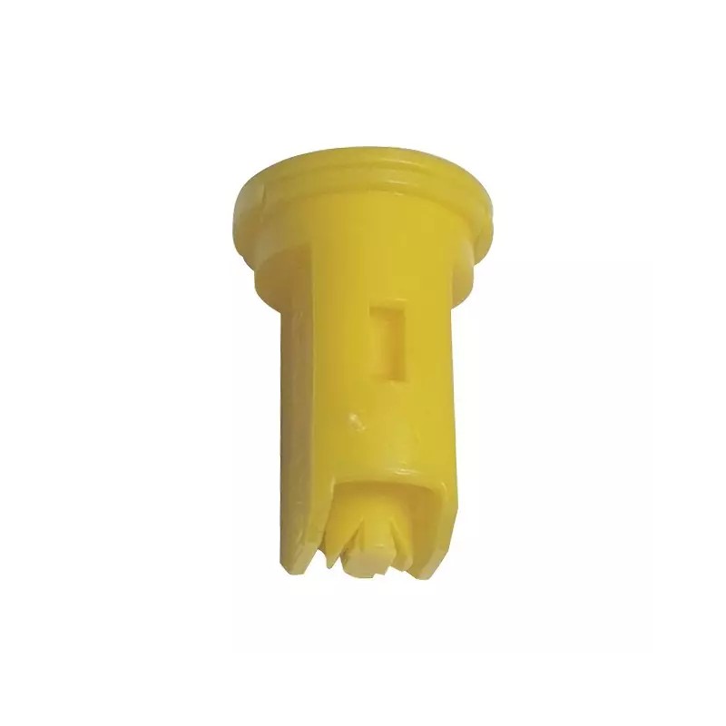 BUSE LECHLER ANTIDERIVE IDKT 120 02 JAUNE PO - ref. 30536061 | TP Agri