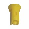 BUSE LECHLER ANTIDERIVE IDKT 120 02 JAUNE PO - ref. 30536061 | TP Agri