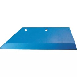 SOC A POINTE DROIT 16 POUCES TYPE LEMKEN 3352 - ref. 5816050 | TP Agri