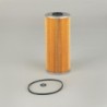 Filtre Donaldson P550068