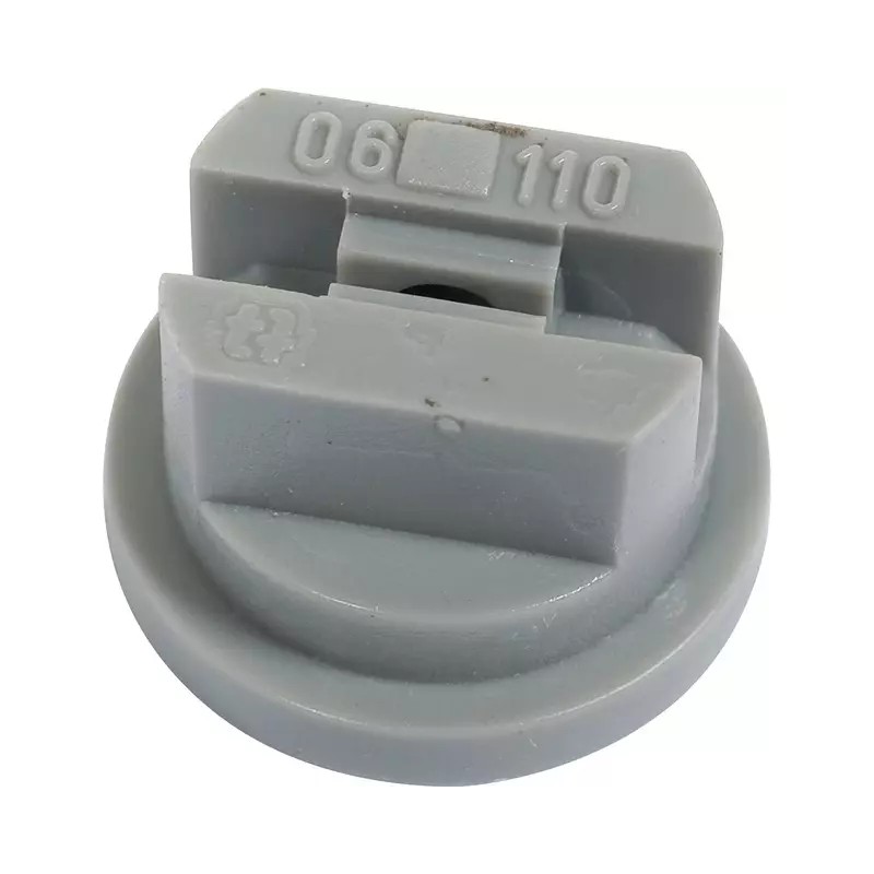 BUSE RS 110-06 STANDARD GRIS GEOLINE - ref. 250884 | TP Agri