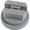 BUSE RS 110-06 STANDARD GRIS GEOLINE - ref. 250884 | TP Agri