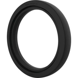PNEU 330X50MM CAOUTCHOUC LISSE RENFORCE 70 S - ref. 30505896 | TP Agri