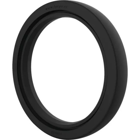 PNEU 330X50MM CAOUTCHOUC LISSE RENFORCE 70 S - ref. 30505896 | TP Agri