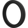PNEU 330X50MM CAOUTCHOUC LISSE RENFORCE 70 S - ref. 30505896 | TP Agri