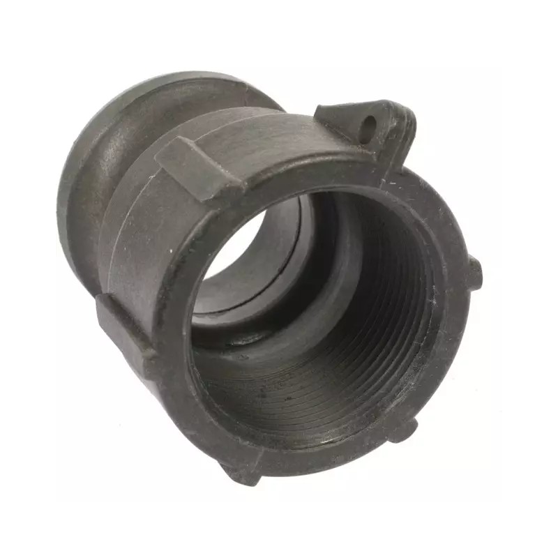 RACCORD A CAMES MALE 1"1/2 FILETE FEMELLE 1"1/ - ref. 235120 | TP Agri