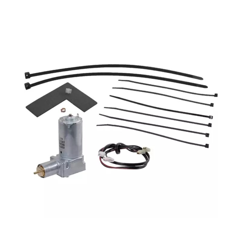 COMPRESSEUR 12V - MSG93 - ref. 268333 | TP Agri