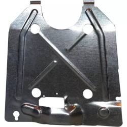 LOT DE REPARATION POUR PLAQUE - MSG20 GRAMME - ref. 31504206 | TP Agri