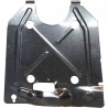LOT DE REPARATION POUR PLAQUE - MSG20 GRAMME - ref. 31504206 | TP Agri