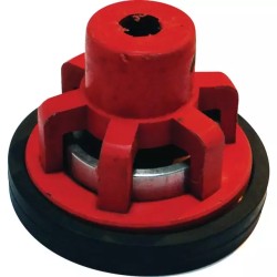 CLAPET POUR BP250/20 COMET - ref. 30535099 | TP Agri