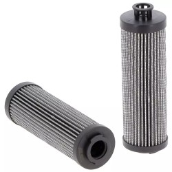FILTRE HYDRAULIQUE SH 74223 HIFI FILTER - ref. HIFSH74223 | TP Agri