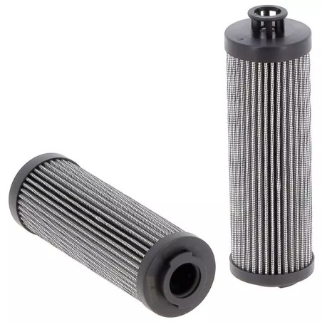 FILTRE HYDRAULIQUE SH 74223 HIFI FILTER - ref. HIFSH74223 | TP Agri