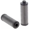 FILTRE HYDRAULIQUE SH 74223 HIFI FILTER - ref. HIFSH74223 | TP Agri