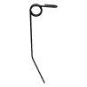 GRIFFE TYPE ACCORD GAUCHE AC431802 - ref. 267056 | TP Agri