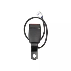 BOUCLE DE CEINTURE/CONTACTEUR PRIMO L PVC - ref. 31504131 | TP Agri