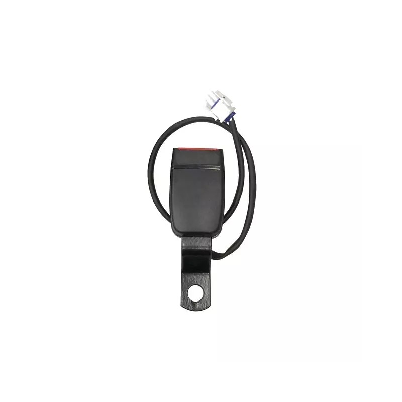 BOUCLE DE CEINTURE/CONTACTEUR PRIMO L PVC - ref. 31504131 | TP Agri
