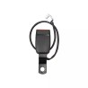 BOUCLE DE CEINTURE/CONTACTEUR PRIMO L PVC - ref. 31504131 | TP Agri