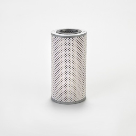 Filtre Donaldson P550079