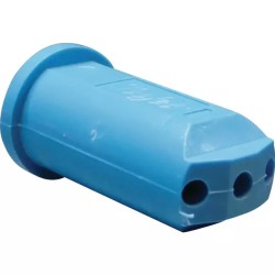 BUSE TEEJET ENGRAIS LIQUIDE 3 FILETS SJ3 10 - ref. 30534488 | TP Agri