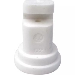 BUSE TKP 4 MIROIR BLANC GEOLINE - ref. 270702 | TP Agri