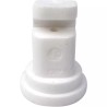 BUSE TKP 4 MIROIR BLANC GEOLINE - ref. 270702 | TP Agri