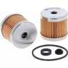 FILTRE A GASOIL SN 20064 HIFI FILTER - ref. HIFSN20064 | TP Agri