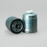 Filtre Donaldson P550081