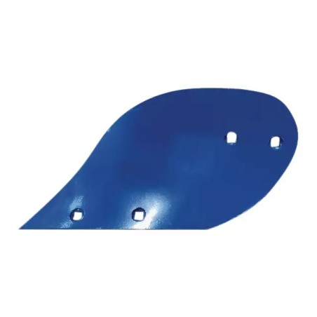 VERSOIR DE RASETTE GAUCHE TYPE LEMKEN D0 3470 - ref. 5816551 | TP Agri