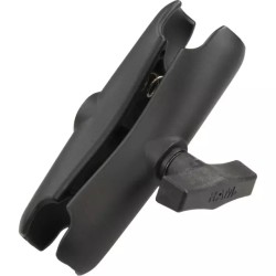 BRAS STANDARD 14,45CM POUR BOULE C BLISTER - ref. 3470801 | TP Agri