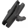 BRAS STANDARD 14,45CM POUR BOULE C BLISTER - ref. 3470801 | TP Agri