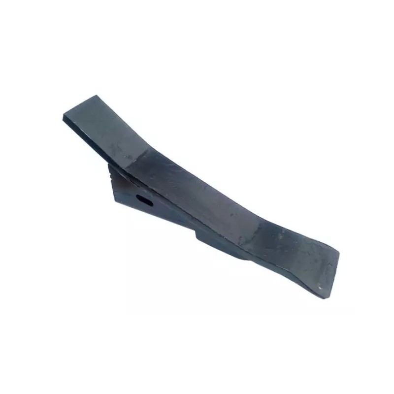 SOC ALPEGO CRAKER KF 38mm - ref. DHALP05610 | TP Agri