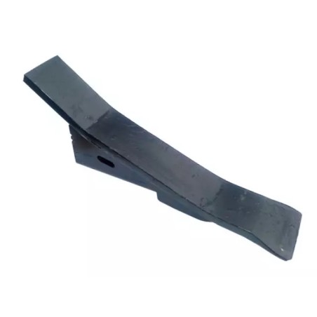 SOC ALPEGO CRAKER KF 38mm - ref. DHALP05610 | TP Agri