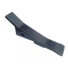 SOC ALPEGO CRAKER KF 38mm - ref. DHALP05610 | TP Agri