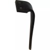 DENT DE HERSE ROTATIVE GAUCHE FORGEE 280X100X - ref. 5160665 | TP Agri