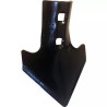 SOC TRIANGLE TYPE VIBROFLEX 140X6 TYPE KONGSK - ref. 5209128 | TP Agri