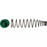 STOP-GOUTTES SACHET DE 8 BERTHOUD - ref. BED346820 | TP Agri