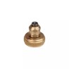 KIT TETE P/BUSE INOX (INCLUSE) D1.5 - ref. 251186 | TP Agri