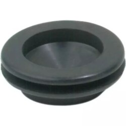CLAPET EPDM NOIR - ref. 231234 | TP Agri