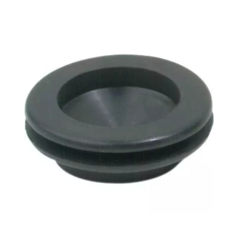 CLAPET EPDM NOIR - ref. 231234 | TP Agri