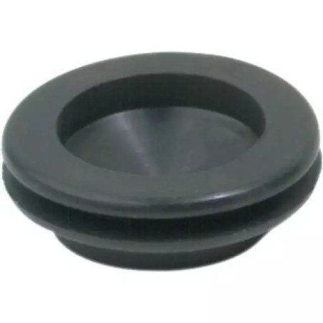 CLAPET EPDM NOIR - ref. 231234 | TP Agri