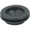 CLAPET EPDM NOIR - ref. 231234 | TP Agri
