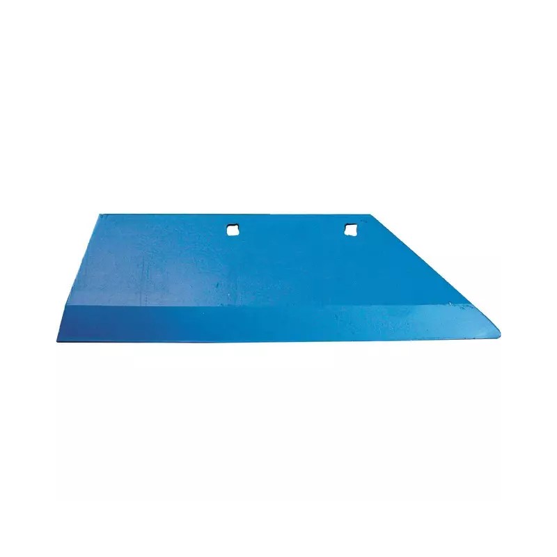 SOC A POINTE GAUCHE 16 POUCES TYPE LEMKEN 335 - ref. 5816051 | TP Agri