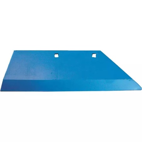SOC A POINTE GAUCHE 16 POUCES TYPE LEMKEN 335 - ref. 5816051 | TP Agri