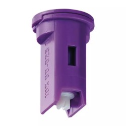 BUSE LECHLER ANTIDERIVE IDK 90 025 VIOLET CE - ref. 30536055 | TP Agri