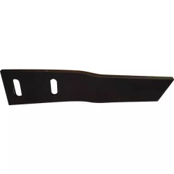 RALLONGE DROITE BORE TYPE KVERNELAND 053388R - ref. 5540405 | TP Agri