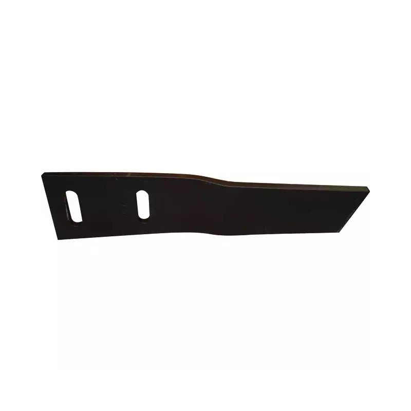 RALLONGE DROITE BORE TYPE KVERNELAND 053388R - ref. 5540405 | TP Agri