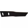 RALLONGE DROITE BORE TYPE KVERNELAND 053388R - ref. 5540405 | TP Agri