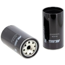 FILTRE A GASOIL SEPARATEUR D'EAU SN 25186 - ref. HIFSN25186 | TP Agri