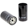 FILTRE A GASOIL SEPARATEUR D'EAU SN 25186 - ref. HIFSN25186 | TP Agri